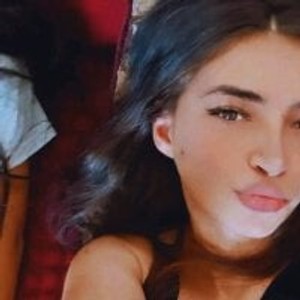 livesex.fan NerdyKieraSlut livesex profile in shy cams