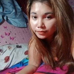 SweetMom27 webcam profile - Filipino