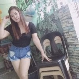 stripchat exoticpinay19 Live Webcam Featured On livesex.fan