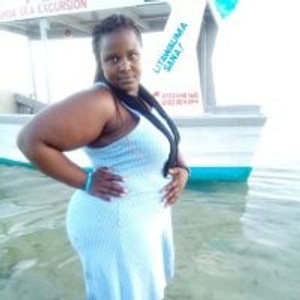 pornos.live Exotic_bbw livesex profile in upskirt cams