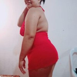 Cam Girl pinaymamma55