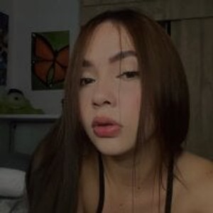 livesex.fan Isa_999 livesex profile in fetish cams