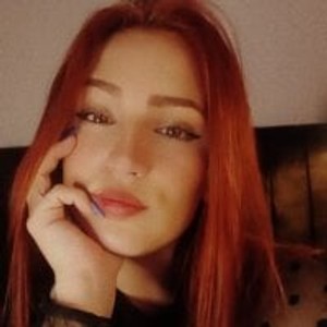 girlsupnorth.com solangell livesex profile in hardcore cams