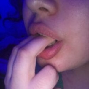 sexcityguide.com woolyche livesex profile in teen cams