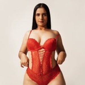 stripchat kathe_hot webcam profile pic via girlsupnorth.com