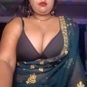 hindi-1 profile pic from Stripchat