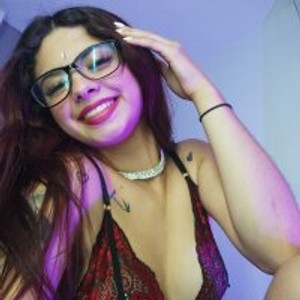 sleekcams.com Dahanna222 livesex profile in recordablepublic cams