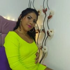 livesex.fan Samantasweett livesex profile in bigass cams