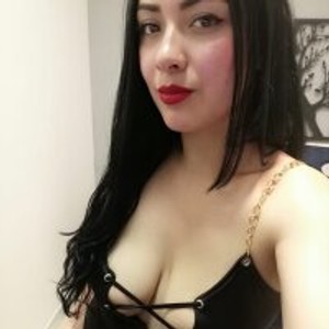 Cam Girl hannasuckboobs