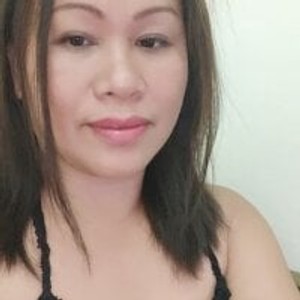 sexcam3d.net CareTakerXX7 livesex profile in mature cams