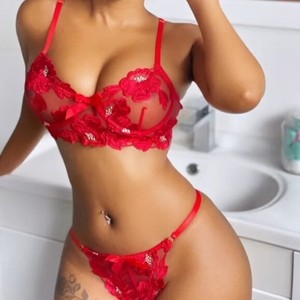 stripchat Miss_asiah webcam profile pic via pornos.live