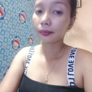 Cam Girl hot_wet_pinay4u