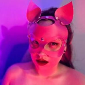 pornos.live Secret_days00 livesex profile in Lesbians cams
