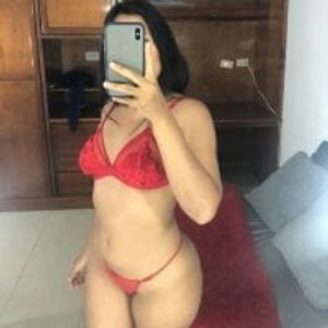 livesexr.com leanmonroee livesex profile in fingering cams