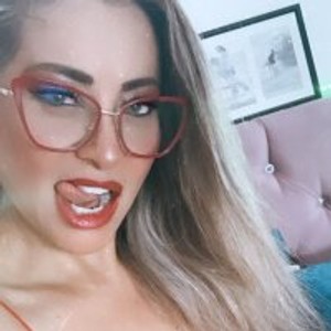 Cam Girl yessika_38