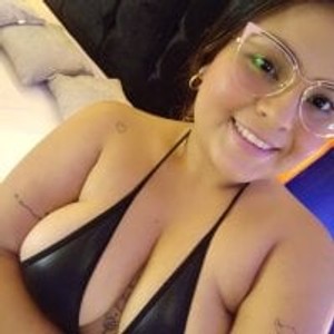 stripchat Lupe_Decker Live Webcam Featured On onaircams.com