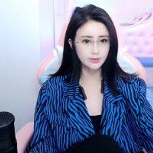 An-anan webcam girl live sex