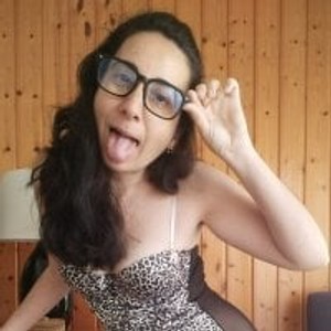 sexcityguide.com The_librarian livesex profile in dildo cams