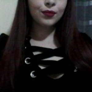 sleekcams.com Missred90 livesex profile in erotic cams