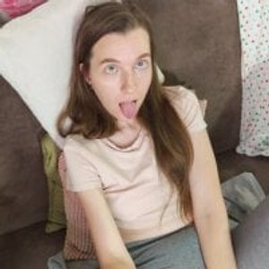 squirtyour1face webcam profile - Russian
