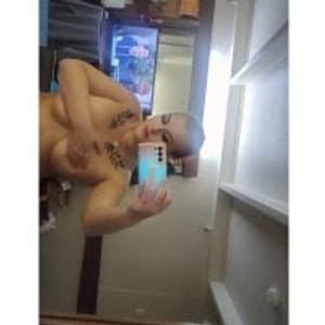 free6cams.com Arab3llaMont3ro livesex profile in young cams