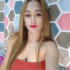 lovely_ladygirlxxx webcam profile