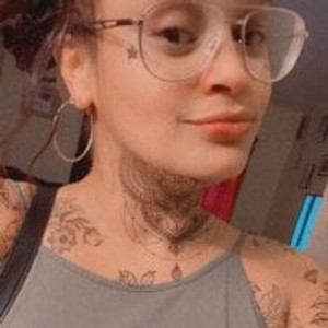 pornos.live GOD_CRiSTAL livesex profile in findom cams