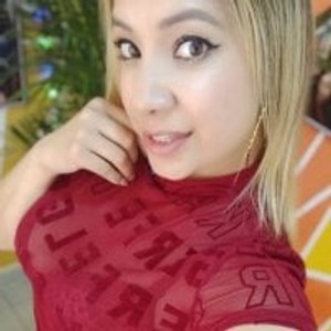 elivecams.com sexylatina001 livesex profile in masturbation cams