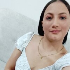 pornos.live liz2000 livesex profile in mobile cams