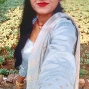 Lata_Bhabi profile pic from Stripchat