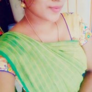 elivecams.com hotgirlindian11 livesex profile in suck cams