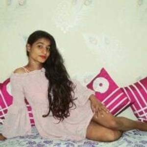 girlsupnorth.com Jasmine_Jaey1 livesex profile in student cams