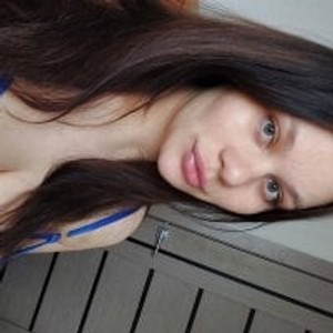 rudecam.live Kathrine_Kit livesex profile in humiliation cams