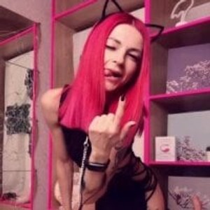 stripchat lady_fuckbet Live Webcam Featured On livesex.fan