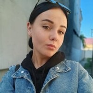 BlairYates webcam profile - Ukrainian