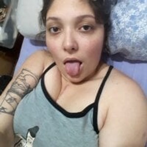 livesexr.com lopezzzmia1 livesex profile in masturbation cams