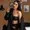 Selena_Passion from stripchat