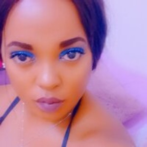 elivecams.com Amberwest91 livesex profile in oil cams