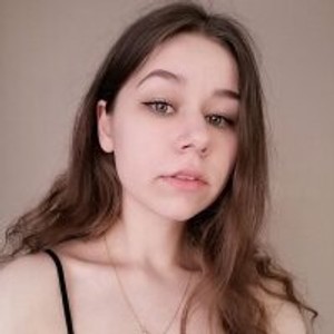 Cam Girl Siberian-bunny