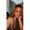 PreciousPrescilla from stripchat