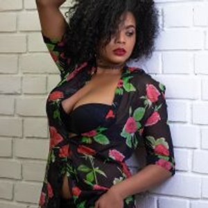 girlsupnorth.com miss_ebony livesex profile in Glamour cams