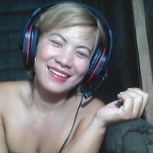 Cam Girl HoneyPie1