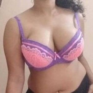 Desipriya9647 profile pic from Stripchat