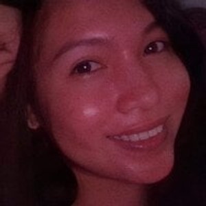 milkycheeselatte webcam profile - Filipino