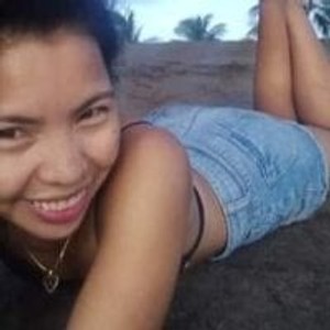 slim_pinay36 webcam profile - Filipino