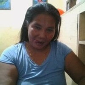 pinay_wild_mature webcam profile