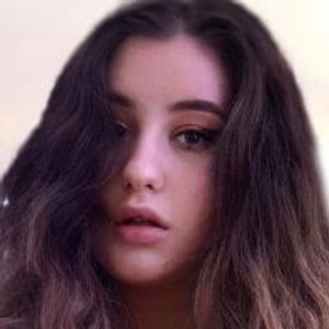 Evie_Pie webcam profile - Russian