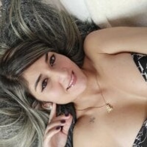 stripchat alice_shy29_ Live Webcam Featured On sleekcams.com