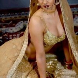 girlsupnorth.com Sexy_anamika livesex profile in erotic cams