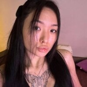 Misa_Amane_ webcam profile pic